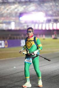 BIB: 43846
                            <button type="button" onclick="openModal(19602590)" class="btn btn-primary btn-sm float-right btn-popup" data-toggle="modal" data-target=".modal-high-quality">
                        <i class="fas fa-shopping-cart"></i> Add to Cart
                    </button>
                                            <button type="button" onclick="isThisMe(19602590, true)" class="btn btn-success btn-sm float-right btn-popup btn-isme hidden" data-toggle="tooltip" data-placement="bottom" title="นี่คือรูปของคุณใช่ไหม คลิกที่นี่เพื่อเอาเข้าอัลบั้ม">
                        <i class="fas fa-plus"></i> Add to album
                    </button>
                    <button type="button" onclick="isThisMe(19602590, false)" class="btn btn-warning btn-sm float-right btn-popup btn-isnotme hidden">
                        <i class="fas fa-ban"></i> Remove from album
                    </button>